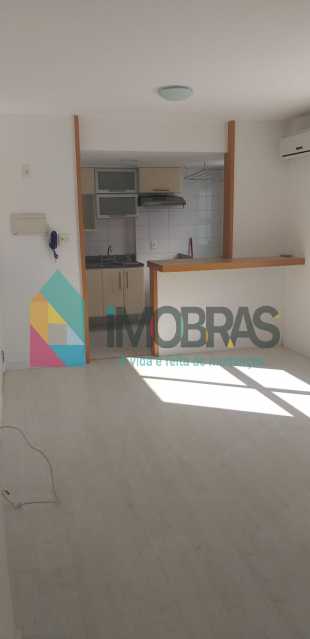 Conheça a6f60c91-be02-4143-b8e8-a756f9 do imóvel - Apartamento Botafogo, IMOBRAS RJ,Rio de Janeiro, RJ À Venda, 2 Quartos, 56m² - BOAP20732 - 3 a6f60c91-be02-4143-b8e8-a756f9 - Apartamento Botafogo, IMOBRAS RJ,Rio de Janeiro, RJ À Venda, 2 Quartos, 56m² - BOAP20732 - 3