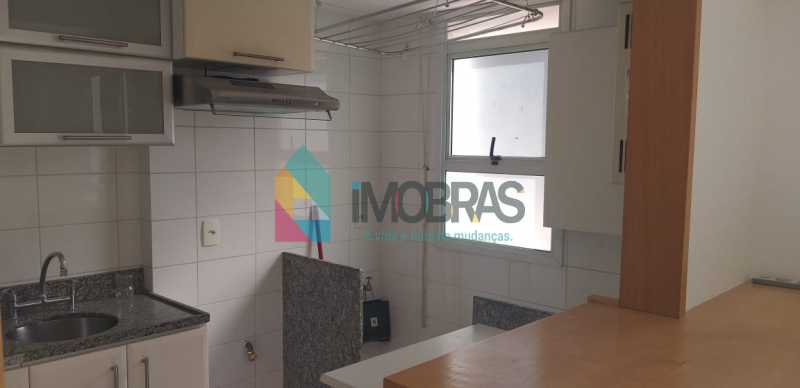 Conheça a474af71-74dd-4f28-b159-f7b0bf do imóvel - Apartamento Botafogo, IMOBRAS RJ,Rio de Janeiro, RJ À Venda, 2 Quartos, 56m² - BOAP20732 - 13 a474af71-74dd-4f28-b159-f7b0bf - Apartamento Botafogo, IMOBRAS RJ,Rio de Janeiro, RJ À Venda, 2 Quartos, 56m² - BOAP20732 - 13