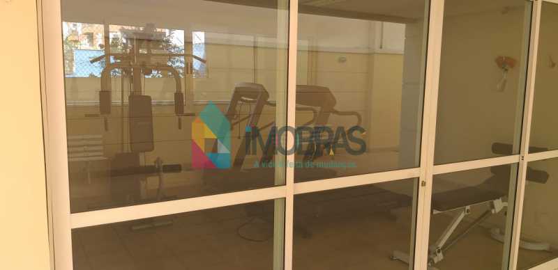 Conheça aa3476c4-4bad-4275-a124-dc60bf do imóvel - Apartamento Botafogo, IMOBRAS RJ,Rio de Janeiro, RJ À Venda, 2 Quartos, 56m² - BOAP20732 - 28 aa3476c4-4bad-4275-a124-dc60bf - Apartamento Botafogo, IMOBRAS RJ,Rio de Janeiro, RJ À Venda, 2 Quartos, 56m² - BOAP20732 - 28