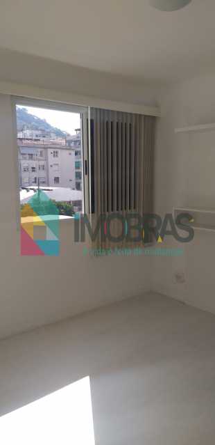 Conheça d9bda577-5f64-4f09-a4a7-4a3325 do imóvel - Apartamento Botafogo, IMOBRAS RJ,Rio de Janeiro, RJ À Venda, 2 Quartos, 56m² - BOAP20732 - 19 d9bda577-5f64-4f09-a4a7-4a3325 - Apartamento Botafogo, IMOBRAS RJ,Rio de Janeiro, RJ À Venda, 2 Quartos, 56m² - BOAP20732 - 19