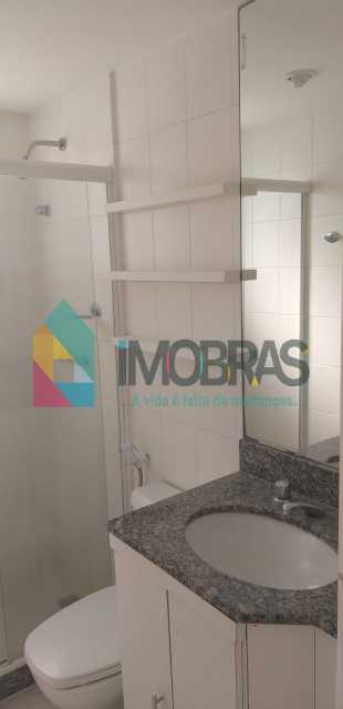 Conheça db857998-a39c-44e5-a9ca-c940b1 do imóvel - Apartamento Botafogo, IMOBRAS RJ,Rio de Janeiro, RJ À Venda, 2 Quartos, 56m² - BOAP20732 - 24 db857998-a39c-44e5-a9ca-c940b1 - Apartamento Botafogo, IMOBRAS RJ,Rio de Janeiro, RJ À Venda, 2 Quartos, 56m² - BOAP20732 - 24