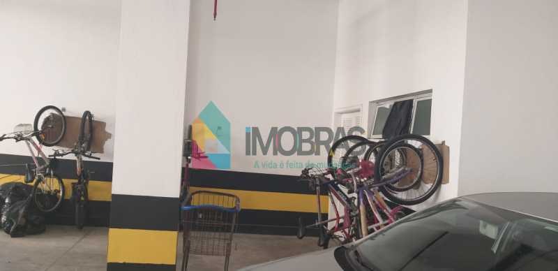 Conheça e016e071-f792-41b5-aa0e-4f8009 do imóvel - Apartamento Botafogo, IMOBRAS RJ,Rio de Janeiro, RJ À Venda, 2 Quartos, 56m² - BOAP20732 - 31 e016e071-f792-41b5-aa0e-4f8009 - Apartamento Botafogo, IMOBRAS RJ,Rio de Janeiro, RJ À Venda, 2 Quartos, 56m² - BOAP20732 - 31