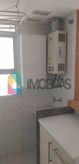 Conheça eab378b9-0b04-4606-8c08-a8f72f do imóvel - Apartamento Botafogo, IMOBRAS RJ,Rio de Janeiro, RJ À Venda, 2 Quartos, 56m² - BOAP20732 - 15 eab378b9-0b04-4606-8c08-a8f72f - Apartamento Botafogo, IMOBRAS RJ,Rio de Janeiro, RJ À Venda, 2 Quartos, 56m² - BOAP20732 - 15