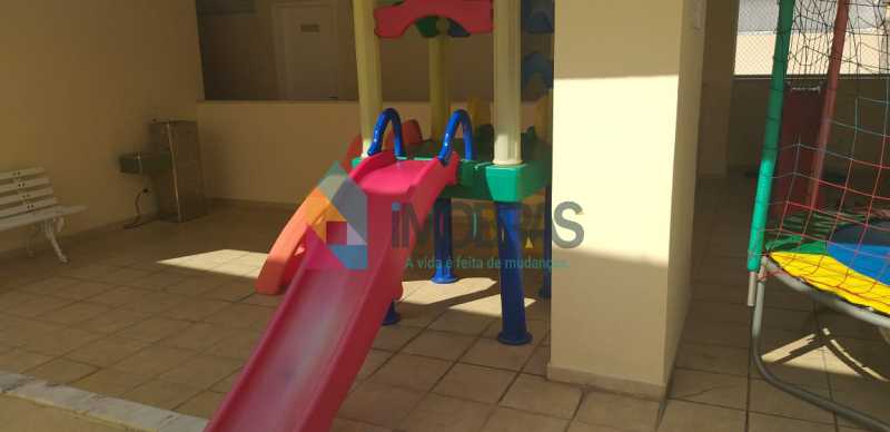 Conheça f2bdd1ee-b3de-47a2-8824-7c9075 do imóvel - Apartamento Botafogo, IMOBRAS RJ,Rio de Janeiro, RJ À Venda, 2 Quartos, 56m² - BOAP20732 - 30 f2bdd1ee-b3de-47a2-8824-7c9075 - Apartamento Botafogo, IMOBRAS RJ,Rio de Janeiro, RJ À Venda, 2 Quartos, 56m² - BOAP20732 - 30