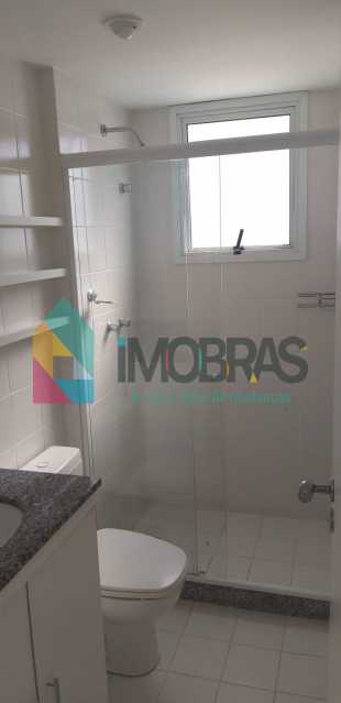 Conheça f2ecbf3b-c2f9-4776-9e55-fe460f do imóvel - Apartamento Botafogo, IMOBRAS RJ,Rio de Janeiro, RJ À Venda, 2 Quartos, 56m² - BOAP20732 - 22 f2ecbf3b-c2f9-4776-9e55-fe460f - Apartamento Botafogo, IMOBRAS RJ,Rio de Janeiro, RJ À Venda, 2 Quartos, 56m² - BOAP20732 - 22