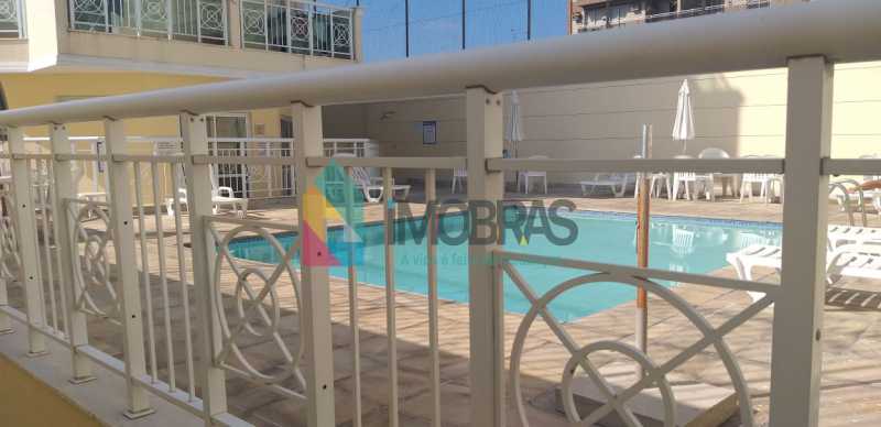 Conheça fb8f8a92-018b-4760-beef-708fe4 do imóvel - Apartamento Botafogo, IMOBRAS RJ,Rio de Janeiro, RJ À Venda, 2 Quartos, 56m² - BOAP20732 - 29 fb8f8a92-018b-4760-beef-708fe4 - Apartamento Botafogo, IMOBRAS RJ,Rio de Janeiro, RJ À Venda, 2 Quartos, 56m² - BOAP20732 - 29