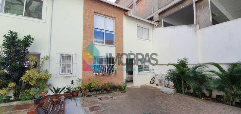 Conheça 20190713_102121 do imóvel - Casa de Vila 2 quartos à venda Glória, IMOBRAS RJ - R$ 1.080.000 - BOCV20025 - 1 20190713_102121 - Casa de Vila 2 quartos à venda Glória, IMOBRAS RJ - R$ 1.080.000 - BOCV20025 - 1