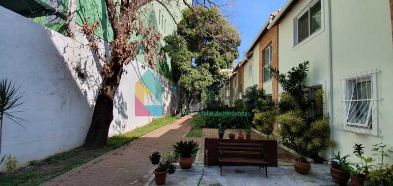 Conheça 20190713_102219 do imóvel - Casa de Vila 2 quartos à venda Glória, IMOBRAS RJ - R$ 1.080.000 - BOCV20025 - 3 20190713_102219 - Casa de Vila 2 quartos à venda Glória, IMOBRAS RJ - R$ 1.080.000 - BOCV20025 - 3