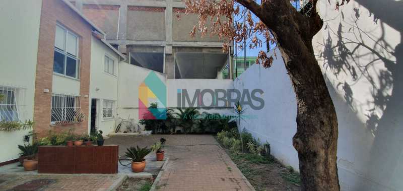 Conheça 20190713_102312 do imóvel - Casa de Vila 2 quartos à venda Glória, IMOBRAS RJ - R$ 1.080.000 - BOCV20025 - 5 20190713_102312 - Casa de Vila 2 quartos à venda Glória, IMOBRAS RJ - R$ 1.080.000 - BOCV20025 - 5