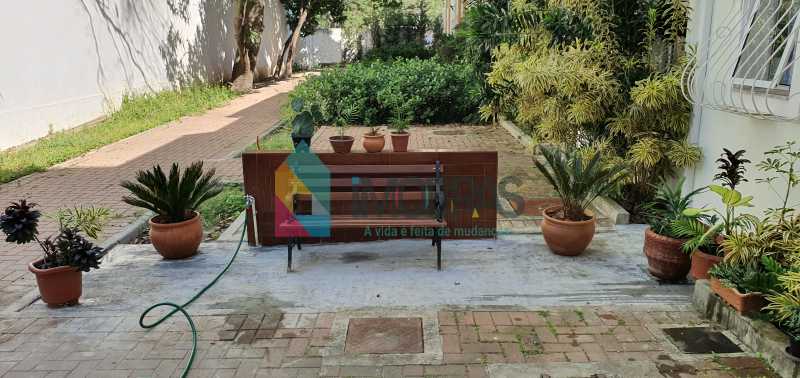 Conheça 20190713_102357 do imóvel - Casa de Vila 2 quartos à venda Glória, IMOBRAS RJ - R$ 1.080.000 - BOCV20025 - 4 20190713_102357 - Casa de Vila 2 quartos à venda Glória, IMOBRAS RJ - R$ 1.080.000 - BOCV20025 - 4