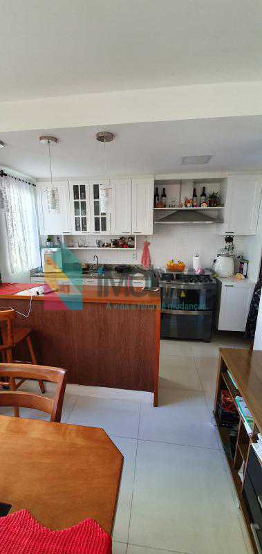 Conheça 20190713_102619 do imóvel - Casa de Vila 2 quartos à venda Glória, IMOBRAS RJ - R$ 1.080.000 - BOCV20025 - 6 20190713_102619 - Casa de Vila 2 quartos à venda Glória, IMOBRAS RJ - R$ 1.080.000 - BOCV20025 - 6