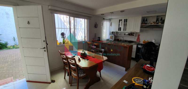 Conheça 20190713_102638 do imóvel - Casa de Vila 2 quartos à venda Glória, IMOBRAS RJ - R$ 1.080.000 - BOCV20025 - 7 20190713_102638 - Casa de Vila 2 quartos à venda Glória, IMOBRAS RJ - R$ 1.080.000 - BOCV20025 - 7