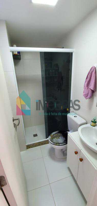 Conheça 20190713_102816 do imóvel - Casa de Vila 2 quartos à venda Glória, IMOBRAS RJ - R$ 1.080.000 - BOCV20025 - 9 20190713_102816 - Casa de Vila 2 quartos à venda Glória, IMOBRAS RJ - R$ 1.080.000 - BOCV20025 - 9