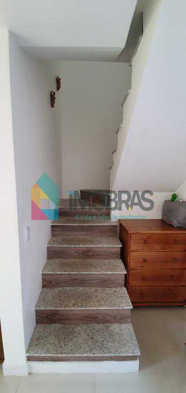 Conheça 20190713_102921 do imóvel - Casa de Vila 2 quartos à venda Glória, IMOBRAS RJ - R$ 1.080.000 - BOCV20025 - 10 20190713_102921 - Casa de Vila 2 quartos à venda Glória, IMOBRAS RJ - R$ 1.080.000 - BOCV20025 - 10
