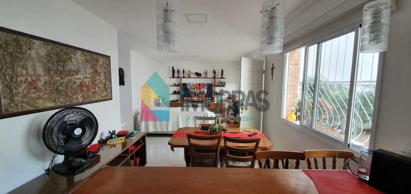 Conheça 20190713_103046 do imóvel - Casa de Vila 2 quartos à venda Glória, IMOBRAS RJ - R$ 1.080.000 - BOCV20025 - 11 20190713_103046 - Casa de Vila 2 quartos à venda Glória, IMOBRAS RJ - R$ 1.080.000 - BOCV20025 - 11
