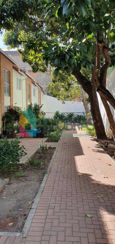 Conheça 20190713_103320 do imóvel - Casa de Vila 2 quartos à venda Glória, IMOBRAS RJ - R$ 1.080.000 - BOCV20025 - 12 20190713_103320 - Casa de Vila 2 quartos à venda Glória, IMOBRAS RJ - R$ 1.080.000 - BOCV20025 - 12