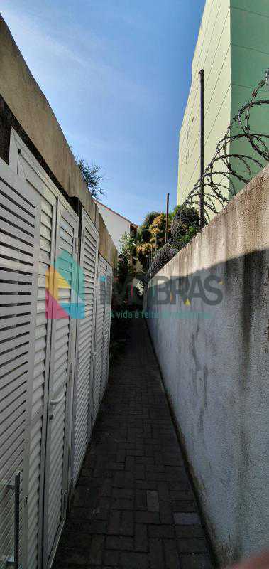 Conheça 20190713_103509 do imóvel - Casa de Vila 2 quartos à venda Glória, IMOBRAS RJ - R$ 1.080.000 - BOCV20025 - 13 20190713_103509 - Casa de Vila 2 quartos à venda Glória, IMOBRAS RJ - R$ 1.080.000 - BOCV20025 - 13