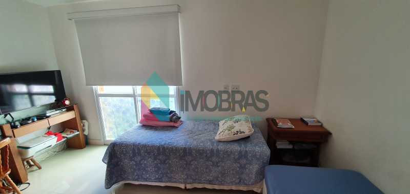Conheça 20190713_104029 do imóvel - Casa de Vila 2 quartos à venda Glória, IMOBRAS RJ - R$ 1.080.000 - BOCV20025 - 14 20190713_104029 - Casa de Vila 2 quartos à venda Glória, IMOBRAS RJ - R$ 1.080.000 - BOCV20025 - 14