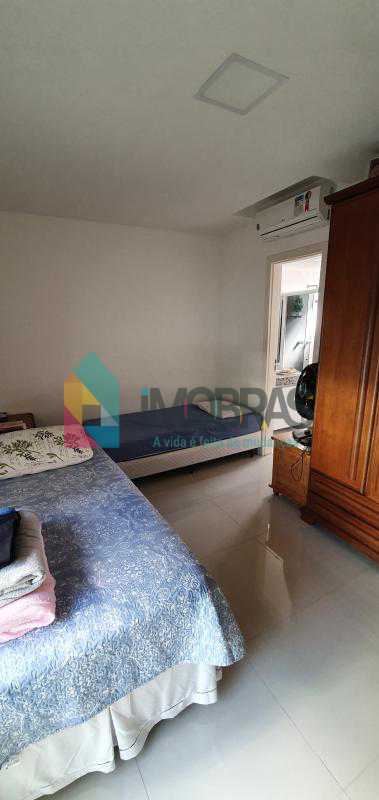 Conheça 20190713_104107 do imóvel - Casa de Vila 2 quartos à venda Glória, IMOBRAS RJ - R$ 1.080.000 - BOCV20025 - 16 20190713_104107 - Casa de Vila 2 quartos à venda Glória, IMOBRAS RJ - R$ 1.080.000 - BOCV20025 - 16