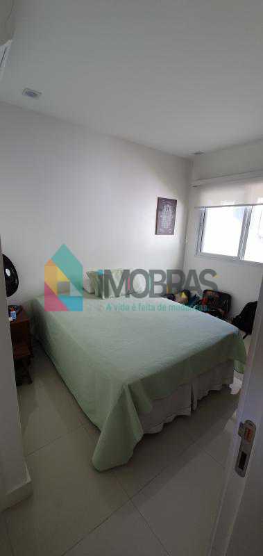 Conheça 20190713_104551 do imóvel - Casa de Vila 2 quartos à venda Glória, IMOBRAS RJ - R$ 1.080.000 - BOCV20025 - 17 20190713_104551 - Casa de Vila 2 quartos à venda Glória, IMOBRAS RJ - R$ 1.080.000 - BOCV20025 - 17