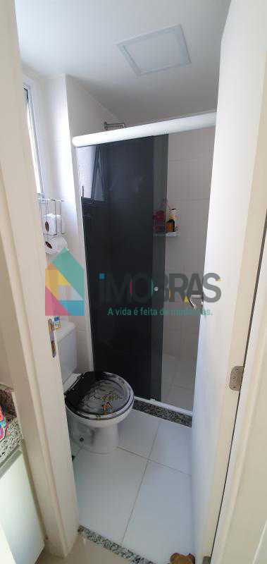 Conheça 20190713_104623 do imóvel - Casa de Vila 2 quartos à venda Glória, IMOBRAS RJ - R$ 1.080.000 - BOCV20025 - 18 20190713_104623 - Casa de Vila 2 quartos à venda Glória, IMOBRAS RJ - R$ 1.080.000 - BOCV20025 - 18