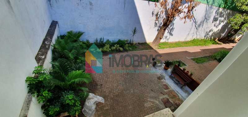 Conheça 20190713_104747 do imóvel - Casa de Vila 2 quartos à venda Glória, IMOBRAS RJ - R$ 1.080.000 - BOCV20025 - 19 20190713_104747 - Casa de Vila 2 quartos à venda Glória, IMOBRAS RJ - R$ 1.080.000 - BOCV20025 - 19