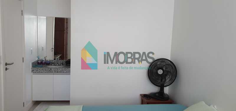 Conheça 20190728_111754 do imóvel - Casa de Vila 2 quartos à venda Glória, IMOBRAS RJ - R$ 1.080.000 - BOCV20025 - 20 20190728_111754 - Casa de Vila 2 quartos à venda Glória, IMOBRAS RJ - R$ 1.080.000 - BOCV20025 - 20