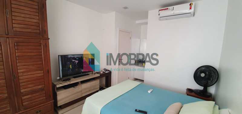 Conheça 20190728_111813 do imóvel - Casa de Vila 2 quartos à venda Glória, IMOBRAS RJ - R$ 1.080.000 - BOCV20025 - 21 20190728_111813 - Casa de Vila 2 quartos à venda Glória, IMOBRAS RJ - R$ 1.080.000 - BOCV20025 - 21