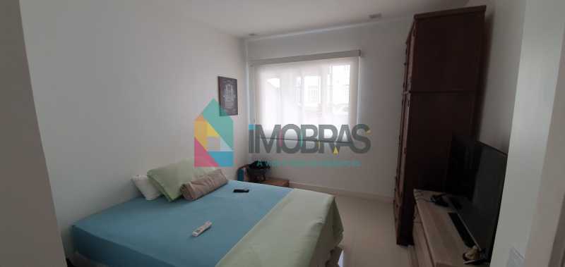Conheça 20190728_111840 do imóvel - Casa de Vila 2 quartos à venda Glória, IMOBRAS RJ - R$ 1.080.000 - BOCV20025 - 22 20190728_111840 - Casa de Vila 2 quartos à venda Glória, IMOBRAS RJ - R$ 1.080.000 - BOCV20025 - 22