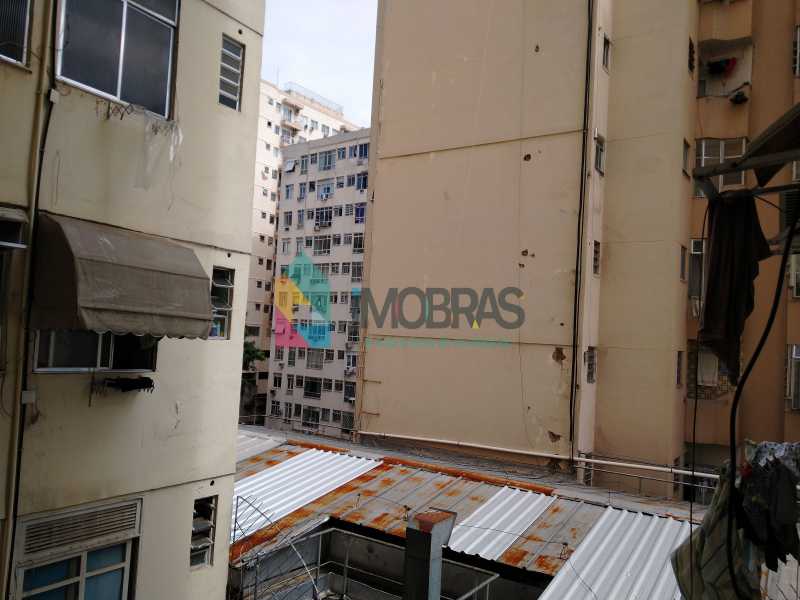 Conheça IMG_20190815_111117374 do imóvel - CONJUGADO NO CENTRO PRÓXIMO AO BAIRRO DE FATIMA!! - CPKI00327 - 26 IMG_20190815_111117374 - CONJUGADO NO CENTRO PRÓXIMO AO BAIRRO DE FATIMA!! - CPKI00327 - 26