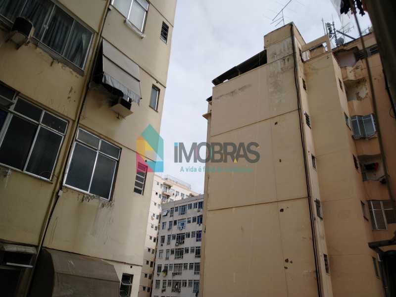 Conheça IMG_20190815_111121109 do imóvel - CONJUGADO NO CENTRO PRÓXIMO AO BAIRRO DE FATIMA!! - CPKI00327 - 14 IMG_20190815_111121109 - CONJUGADO NO CENTRO PRÓXIMO AO BAIRRO DE FATIMA!! - CPKI00327 - 14