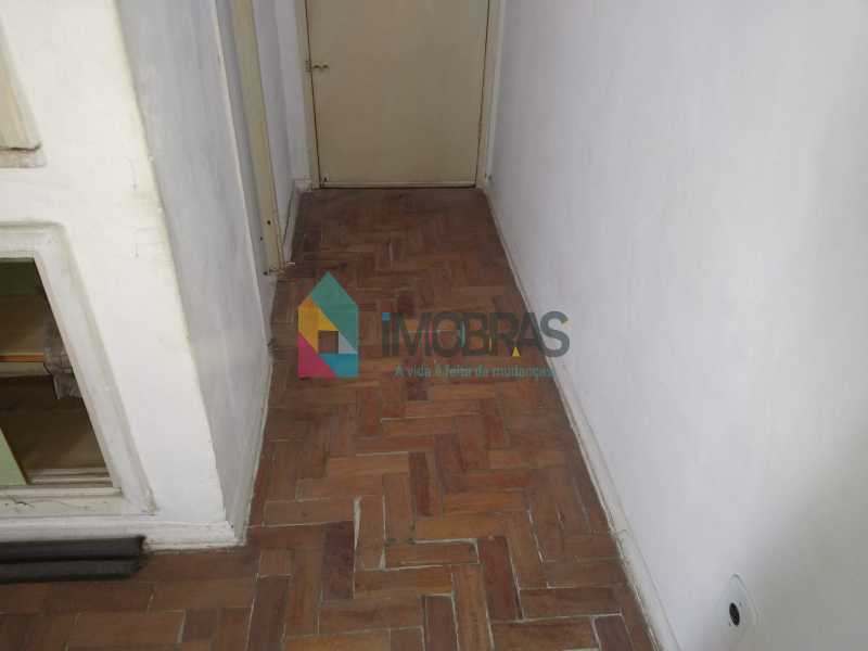 Conheça IMG_20190815_111132048 do imóvel - CONJUGADO NO CENTRO PRÓXIMO AO BAIRRO DE FATIMA!! - CPKI00327 - 9 IMG_20190815_111132048 - CONJUGADO NO CENTRO PRÓXIMO AO BAIRRO DE FATIMA!! - CPKI00327 - 9