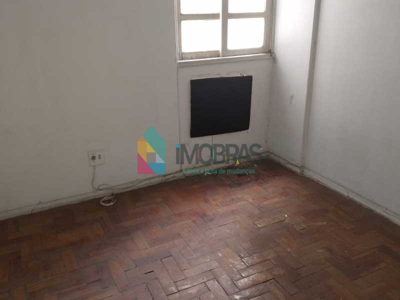 Conheça IMG_20190815_111756013 do imóvel - CONJUGADO NO CENTRO PRÓXIMO AO BAIRRO DE FATIMA!! - CPKI00327 - 12 IMG_20190815_111756013 - CONJUGADO NO CENTRO PRÓXIMO AO BAIRRO DE FATIMA!! - CPKI00327 - 12