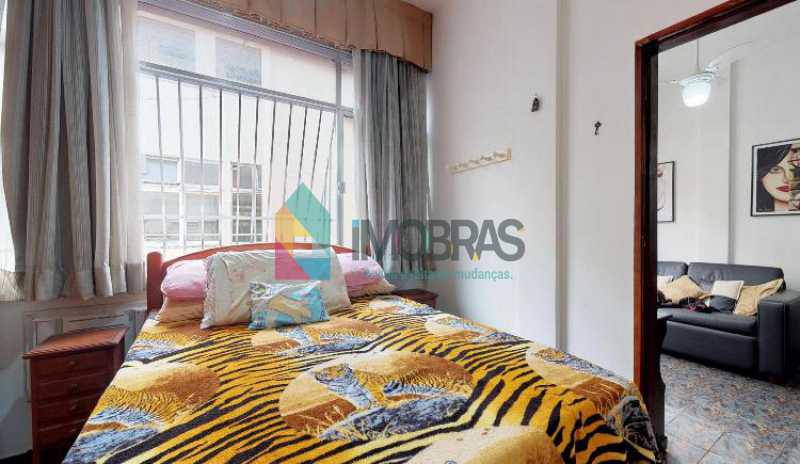 Conheça 1b360374-04f5-423b-9f04-970a9c do imóvel - LUXUOSO SALA QUARTO NA QUADRA DA PRAIA - CPAP10580 - 11 1b360374-04f5-423b-9f04-970a9c - LUXUOSO SALA QUARTO NA QUADRA DA PRAIA - CPAP10580 - 11