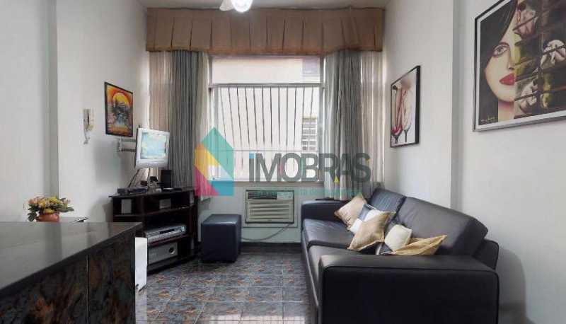 Conheça 3bedf4c1-37d6-4878-a80f-a1da1e do imóvel - LUXUOSO SALA QUARTO NA QUADRA DA PRAIA - CPAP10580 - 3 3bedf4c1-37d6-4878-a80f-a1da1e - LUXUOSO SALA QUARTO NA QUADRA DA PRAIA - CPAP10580 - 3