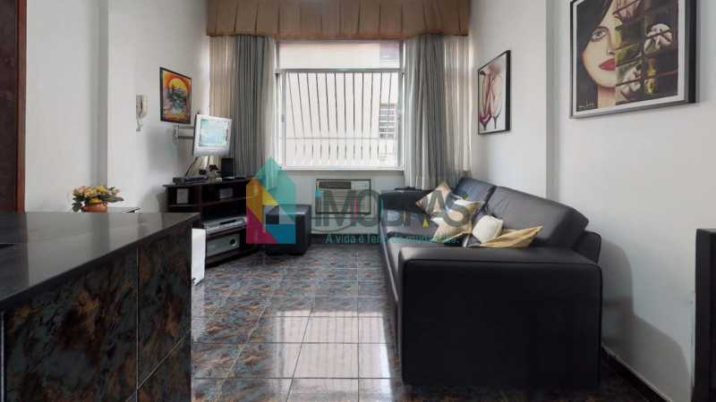 Conheça 16e7b18b-0af1-4977-81d8-f7e946 do imóvel - LUXUOSO SALA QUARTO NA QUADRA DA PRAIA - CPAP10580 - 5 16e7b18b-0af1-4977-81d8-f7e946 - LUXUOSO SALA QUARTO NA QUADRA DA PRAIA - CPAP10580 - 5