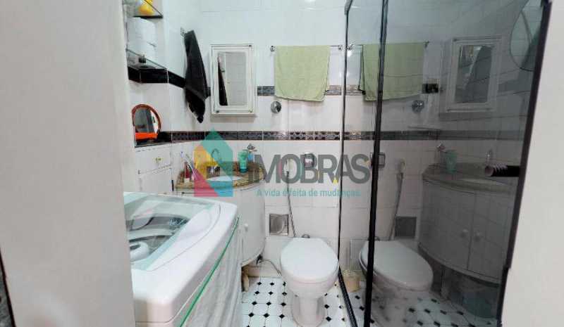Conheça 23cf8147-3041-4f76-83b3-beddf4 do imóvel - LUXUOSO SALA QUARTO NA QUADRA DA PRAIA - CPAP10580 - 16 23cf8147-3041-4f76-83b3-beddf4 - LUXUOSO SALA QUARTO NA QUADRA DA PRAIA - CPAP10580 - 16
