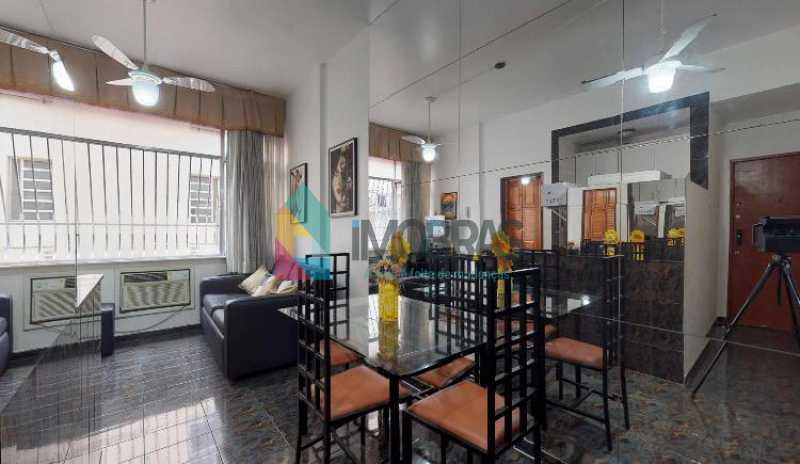 Conheça 58cfd5d8-24c9-48a0-a264-75c664 do imóvel - LUXUOSO SALA QUARTO NA QUADRA DA PRAIA - CPAP10580 - 1 58cfd5d8-24c9-48a0-a264-75c664 - LUXUOSO SALA QUARTO NA QUADRA DA PRAIA - CPAP10580 - 1