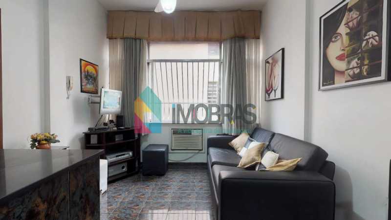 Conheça 64c155b8-7109-4a7e-8cf2-1a5971 do imóvel - LUXUOSO SALA QUARTO NA QUADRA DA PRAIA - CPAP10580 - 7 64c155b8-7109-4a7e-8cf2-1a5971 - LUXUOSO SALA QUARTO NA QUADRA DA PRAIA - CPAP10580 - 7