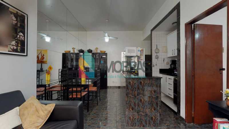 Conheça 79c75acb-a50e-42d1-8d8a-5505d0 do imóvel - LUXUOSO SALA QUARTO NA QUADRA DA PRAIA - CPAP10580 - 4 79c75acb-a50e-42d1-8d8a-5505d0 - LUXUOSO SALA QUARTO NA QUADRA DA PRAIA - CPAP10580 - 4