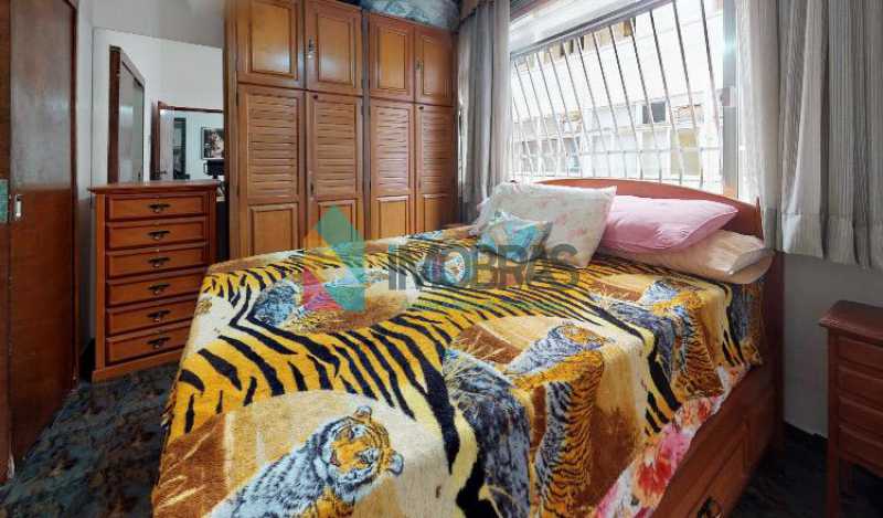 Conheça 88b8f304-94b8-49c2-830a-528e3e do imóvel - LUXUOSO SALA QUARTO NA QUADRA DA PRAIA - CPAP10580 - 13 88b8f304-94b8-49c2-830a-528e3e - LUXUOSO SALA QUARTO NA QUADRA DA PRAIA - CPAP10580 - 13