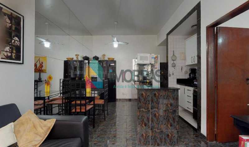 Conheça 231b7b0f-86d0-4721-b884-8d4891 do imóvel - LUXUOSO SALA QUARTO NA QUADRA DA PRAIA - CPAP10580 - 6 231b7b0f-86d0-4721-b884-8d4891 - LUXUOSO SALA QUARTO NA QUADRA DA PRAIA - CPAP10580 - 6