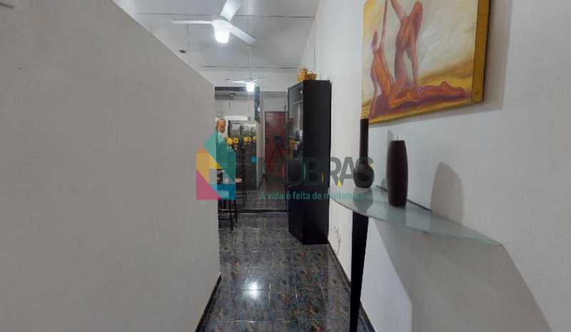Conheça 164014d5-7159-4fc1-ba57-21a99b do imóvel - LUXUOSO SALA QUARTO NA QUADRA DA PRAIA - CPAP10580 - 10 164014d5-7159-4fc1-ba57-21a99b - LUXUOSO SALA QUARTO NA QUADRA DA PRAIA - CPAP10580 - 10