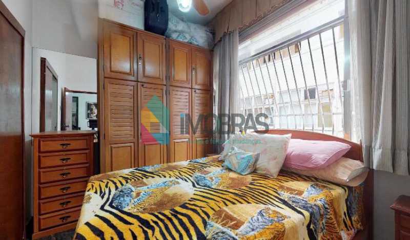 Conheça 283930f5-1415-45dc-a92f-bb8502 do imóvel - LUXUOSO SALA QUARTO NA QUADRA DA PRAIA - CPAP10580 - 12 283930f5-1415-45dc-a92f-bb8502 - LUXUOSO SALA QUARTO NA QUADRA DA PRAIA - CPAP10580 - 12