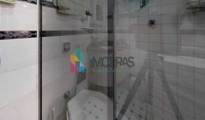 Conheça 57702048-c616-4d28-b25c-80d89f do imóvel - LUXUOSO SALA QUARTO NA QUADRA DA PRAIA - CPAP10580 - 17 57702048-c616-4d28-b25c-80d89f - LUXUOSO SALA QUARTO NA QUADRA DA PRAIA - CPAP10580 - 17