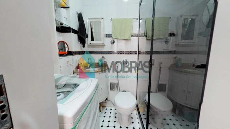Conheça a0911e66-f86f-41b7-873f-9a2f85 do imóvel - LUXUOSO SALA QUARTO NA QUADRA DA PRAIA - CPAP10580 - 18 a0911e66-f86f-41b7-873f-9a2f85 - LUXUOSO SALA QUARTO NA QUADRA DA PRAIA - CPAP10580 - 18