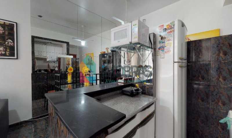 Conheça b04d3e81-d687-4679-afa8-7894a0 do imóvel - LUXUOSO SALA QUARTO NA QUADRA DA PRAIA - CPAP10580 - 21 b04d3e81-d687-4679-afa8-7894a0 - LUXUOSO SALA QUARTO NA QUADRA DA PRAIA - CPAP10580 - 21