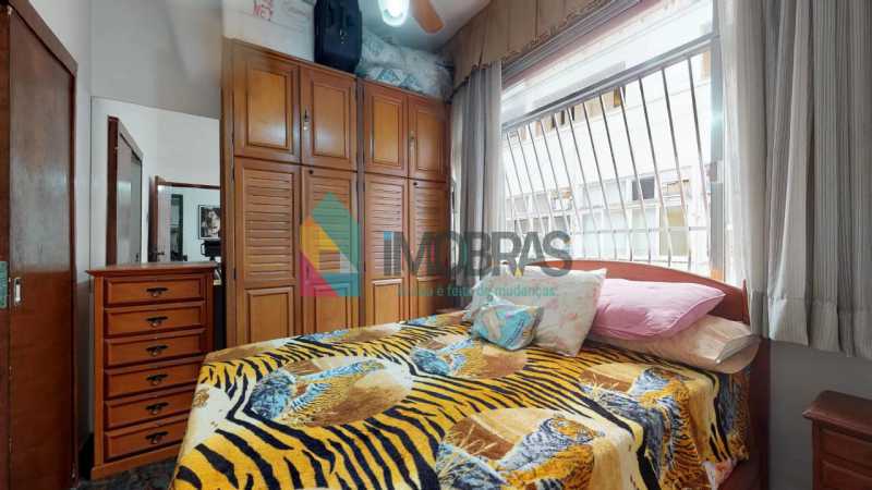 Conheça b21080ec-5091-44b1-a1ec-0c8b22 do imóvel - LUXUOSO SALA QUARTO NA QUADRA DA PRAIA - CPAP10580 - 15 b21080ec-5091-44b1-a1ec-0c8b22 - LUXUOSO SALA QUARTO NA QUADRA DA PRAIA - CPAP10580 - 15