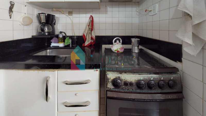 Conheça cbeb42fa-d6c3-4753-8621-cc0a45 do imóvel - LUXUOSO SALA QUARTO NA QUADRA DA PRAIA - CPAP10580 - 20 cbeb42fa-d6c3-4753-8621-cc0a45 - LUXUOSO SALA QUARTO NA QUADRA DA PRAIA - CPAP10580 - 20