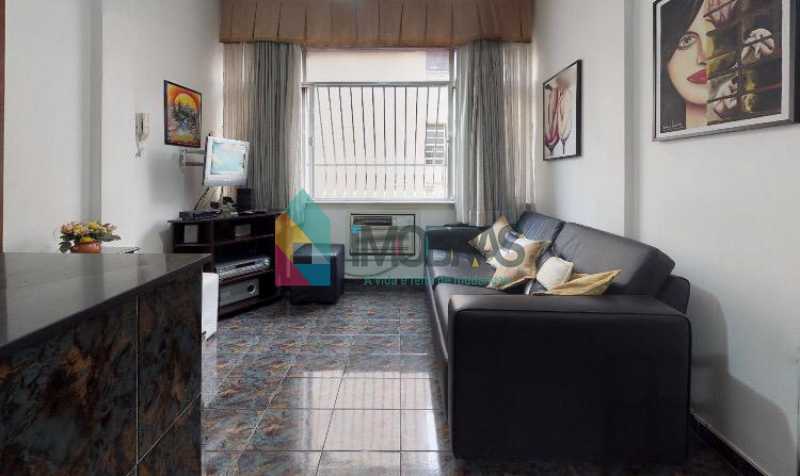 Conheça d77ebe31-0a75-4a06-adb4-49b745 do imóvel - LUXUOSO SALA QUARTO NA QUADRA DA PRAIA - CPAP10580 - 9 d77ebe31-0a75-4a06-adb4-49b745 - LUXUOSO SALA QUARTO NA QUADRA DA PRAIA - CPAP10580 - 9